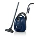 ΣΚΟΥΠΑ ΗΛΕΚΤΡ BOSCH BGL38BU1 BLUE 4LT 600W 10ΕΤΗ ΕΓΓΥΗΣΗ ΣΤΟ ΜΟΤΕΡ